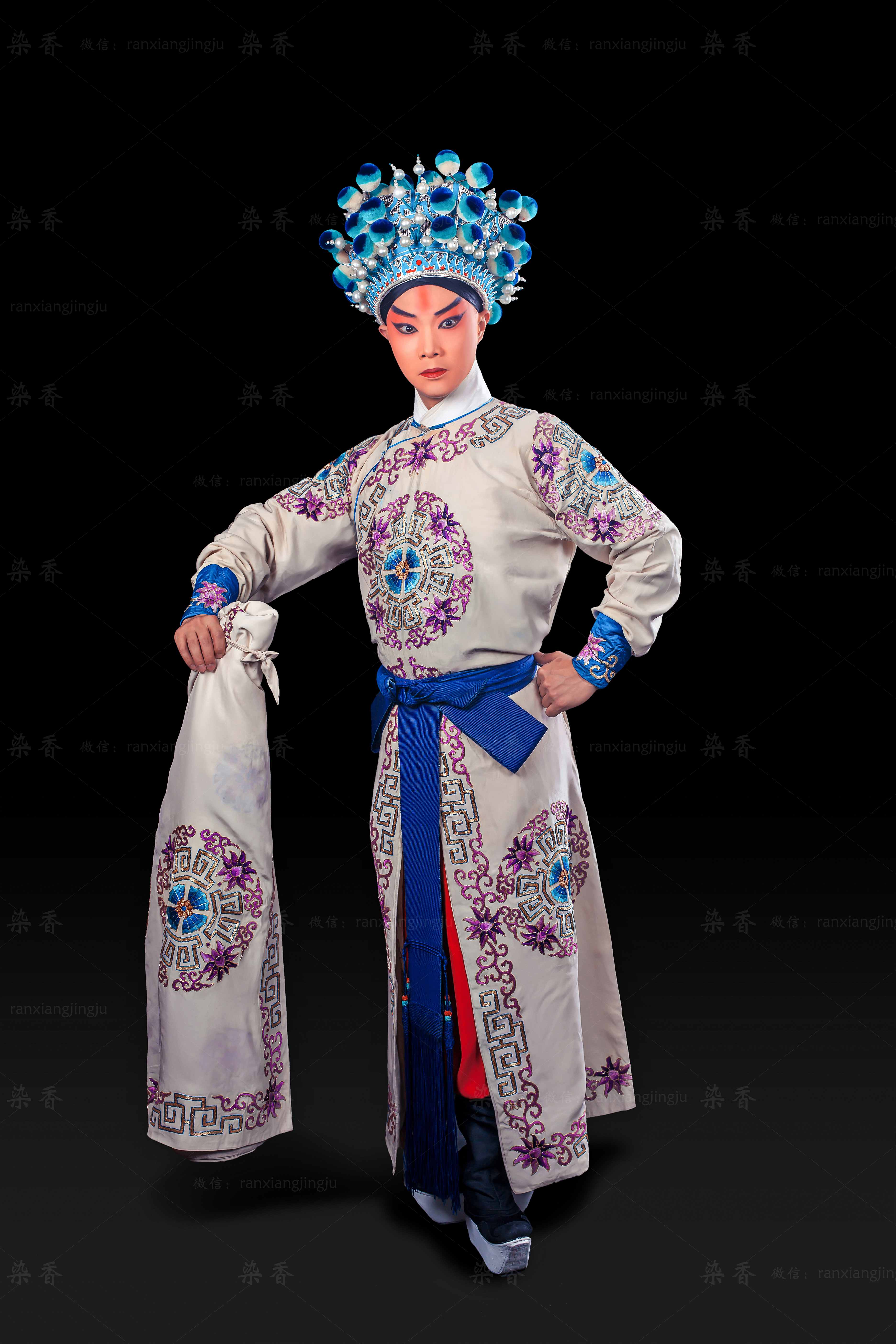 黄天霸 (3).jpg